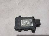 Distronic sensor radar