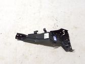 Headlight/headlamp mounting bracket