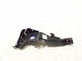Headlight/headlamp mounting bracket