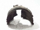 Revestimientos de la aleta antisalpicaduras delanteros