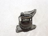 Motorlager Motordämpfer