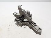 Engine mounting bracket