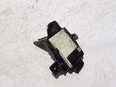 Distronic sensor radar