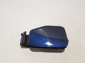 Fuel tank cap