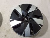 R14 forged rim