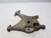 Rear upper control arm/wishbone