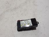 Sensor / Fühler / Geber