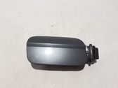 Fuel tank cap