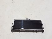 Air conditioner control unit module