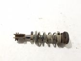 Front shock absorber/damper
