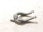 Lower shock absorber bracket