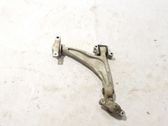 Front lower control arm/wishbone