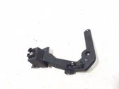 Headlight/headlamp mounting bracket