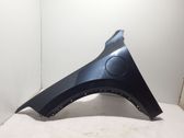 Fender