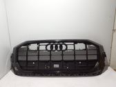 Kühlergrill