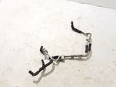 Brake vacuum hose/pipe