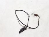 Sensor de temperatura del escape