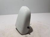 Rear light trim