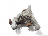 Hinterachsdifferential