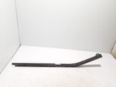 Rouleau guidage pour porte coulissante