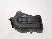Altavoz de la puerta delantera