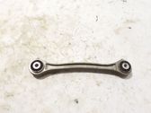 Rear upper control arm/wishbone