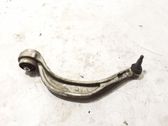 Front lower control arm/wishbone
