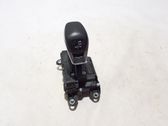 Gear shifter/selector