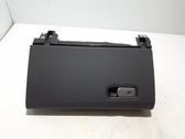 Glove box