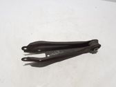 Rear upper control arm/wishbone