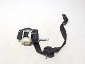 Ceinture de sécurité avant