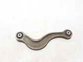 Rear upper control arm/wishbone