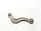 Rear upper control arm/wishbone