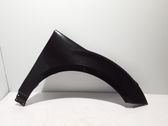 Fender