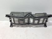 Kühlergrill