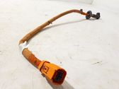 Otros cableados