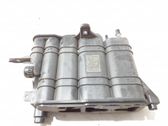 Cartouche de vapeur de carburant pour filtre à charbon actif