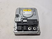 Voltage converter inverter