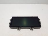 Screen/display/small screen