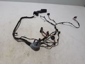 Otros cableados