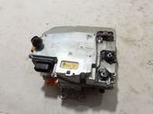 Voltage converter inverter