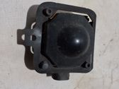 Sensor de radar Distronic
