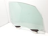 Fenster Scheibe Tür vorne (4-Türer)