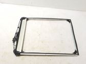 Autres pièces de carrosserie