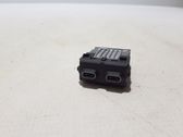 Gniazdo / Złącze USB