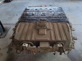 Batería de coche eléctrico / híbrido