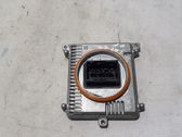 Unité de commande / module Xénon