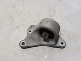 Support de moteur, coussinet