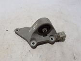 Support de moteur, coussinet
