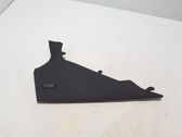 (D) garniture de pilier (haut)